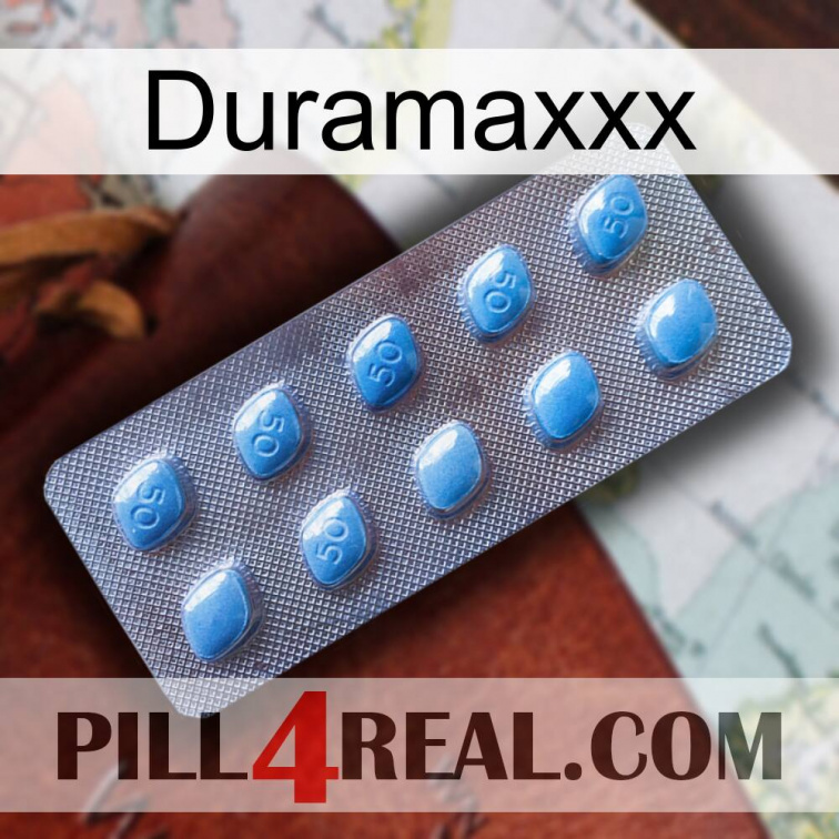 Duramaxxx viagra3